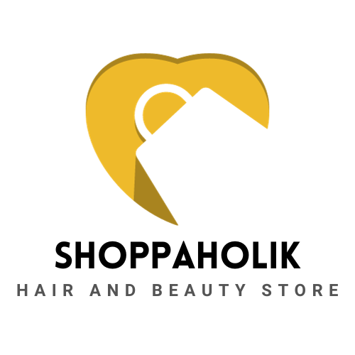 Shoppaholik